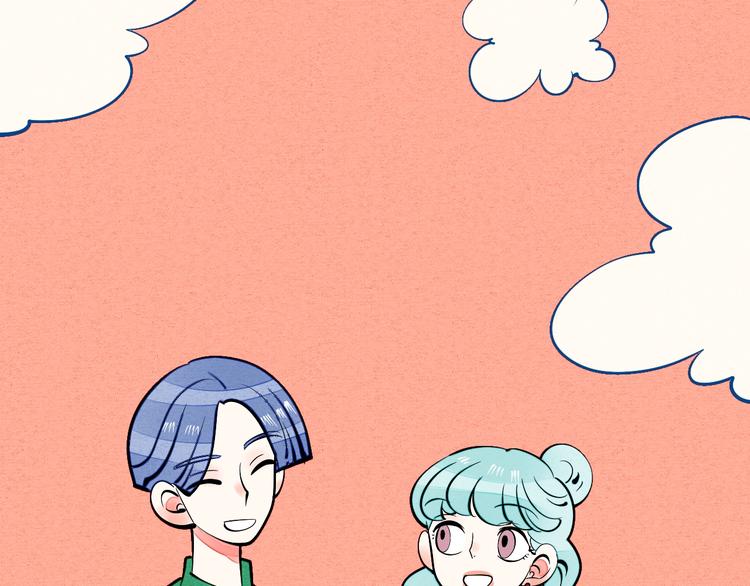 第11单 偶遇心动CD84