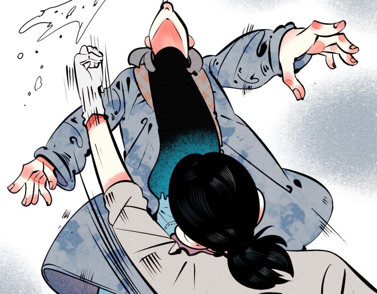 第52话 约会113