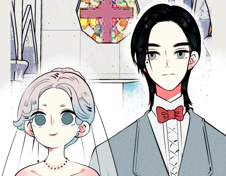 第44话 抢婚啦！74