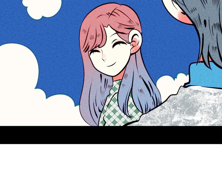 第41话 不要考验我50