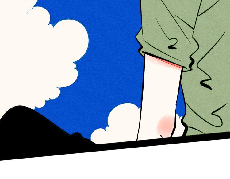 第10单 爱的红虾57