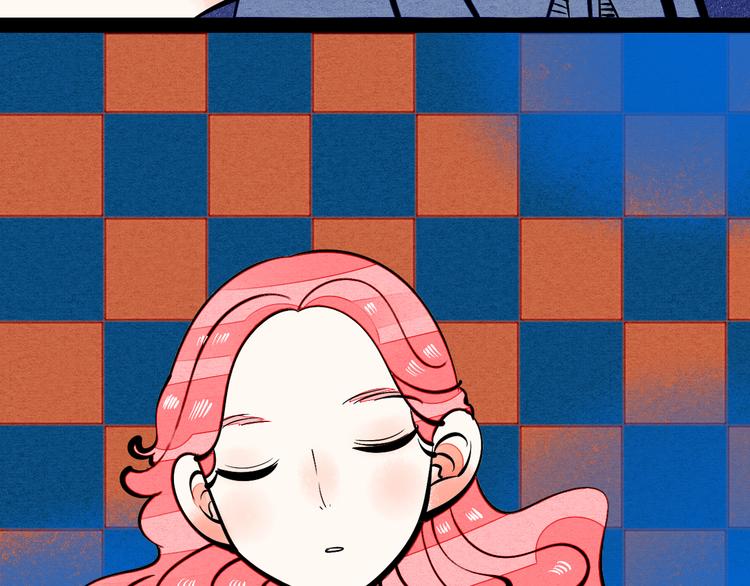 第7单 俺是魔法少女21