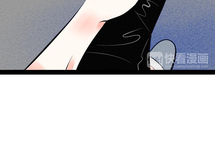 第10单 爱的红虾129