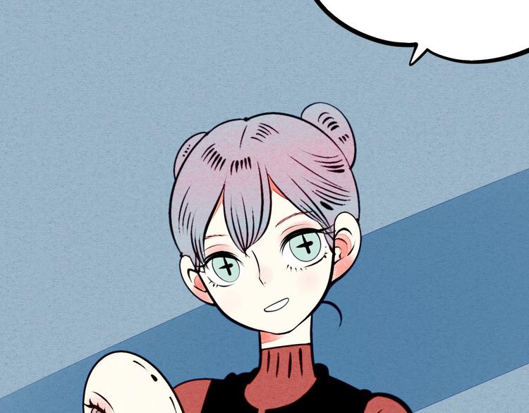 第51话 锤到你下跪150