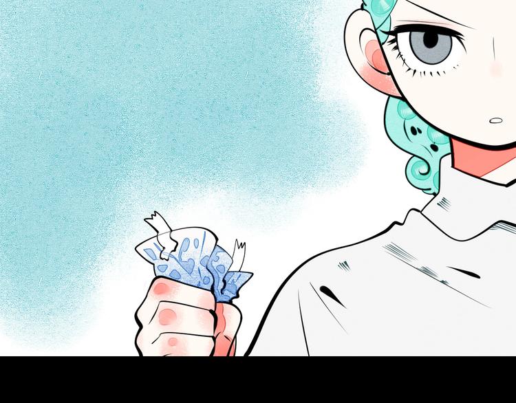 第64话 恶念64