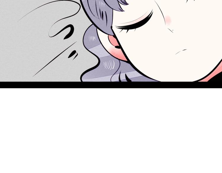 第58话 心跳加速❤144