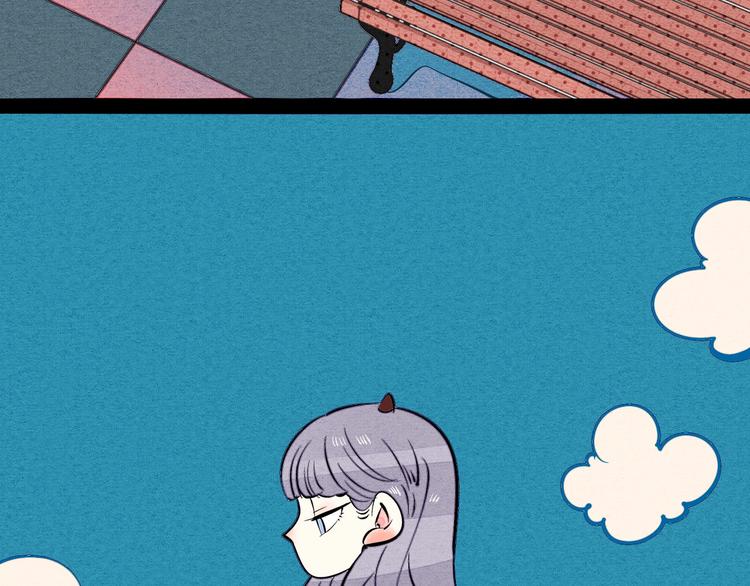 第20单 虚假情侣22