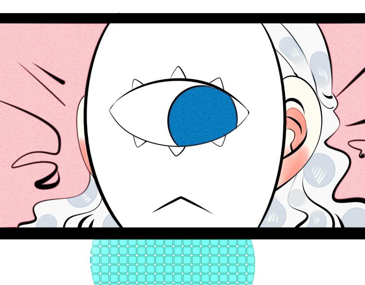 第34话 我们结婚啦？！63