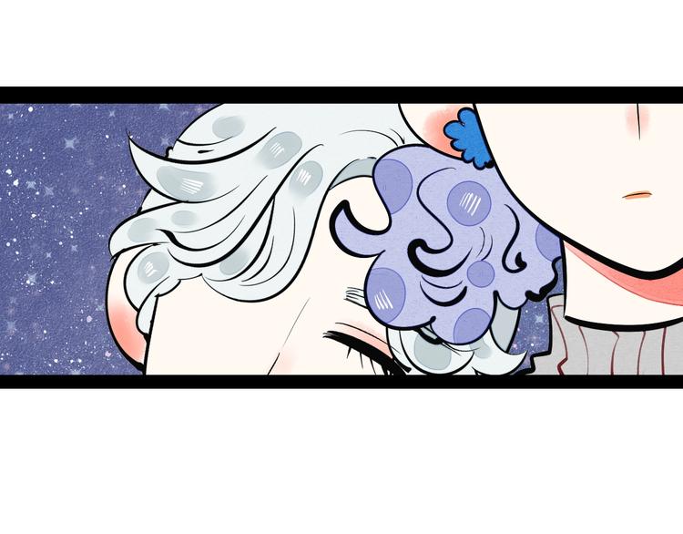 第21话 沉醉65