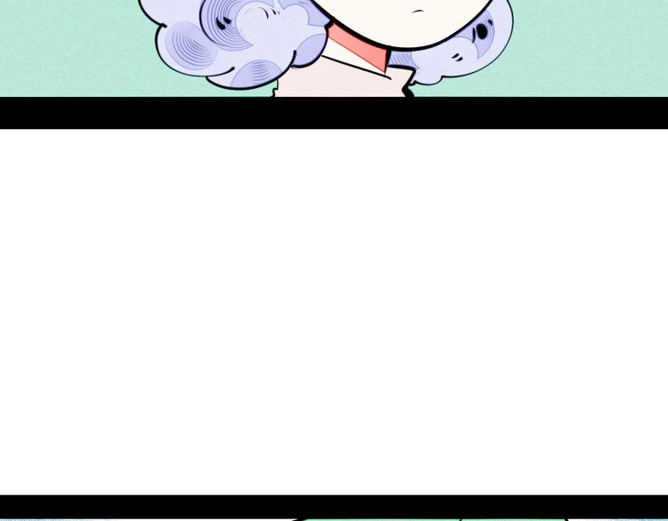 第61话 回到过去26