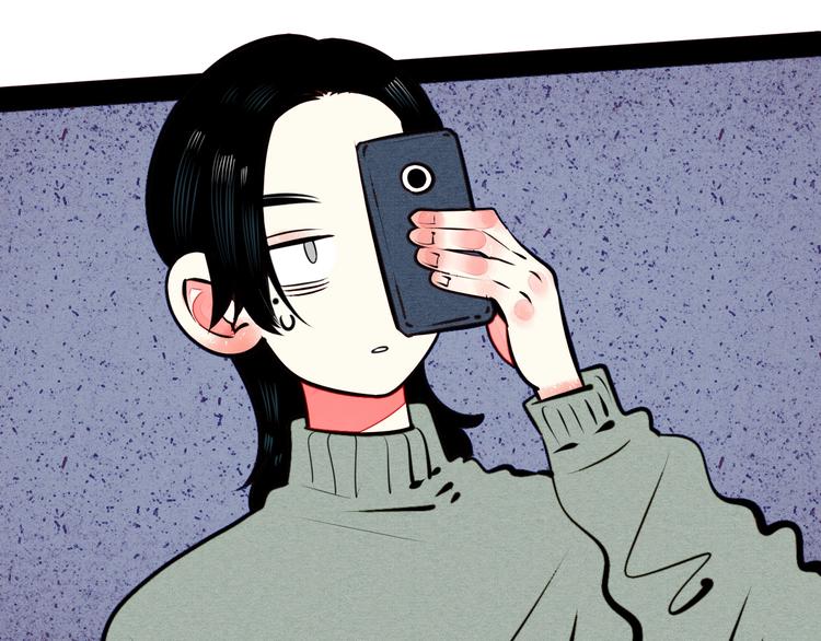 第45话 我们穿越了？65