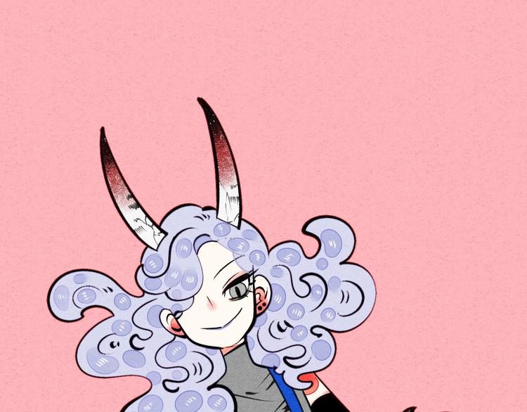 第47话 被还回的记忆88