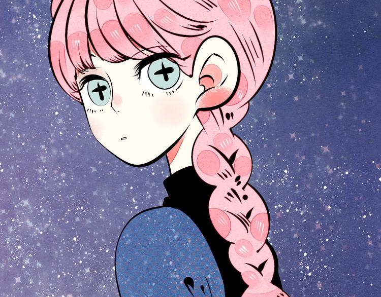 第54话 打赌吗❥(^_-)126