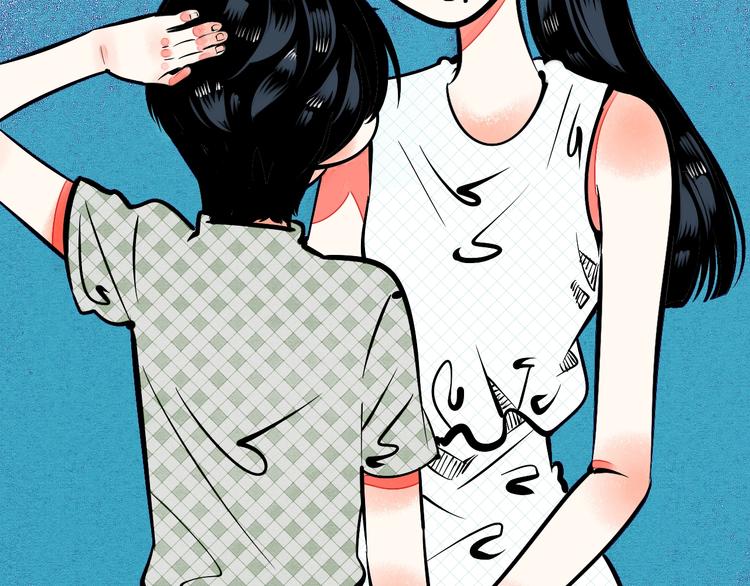 第19单 初次相遇129