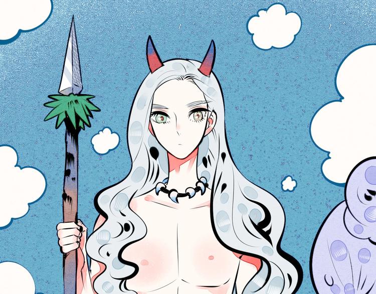 第67话 我追你呀!❤60