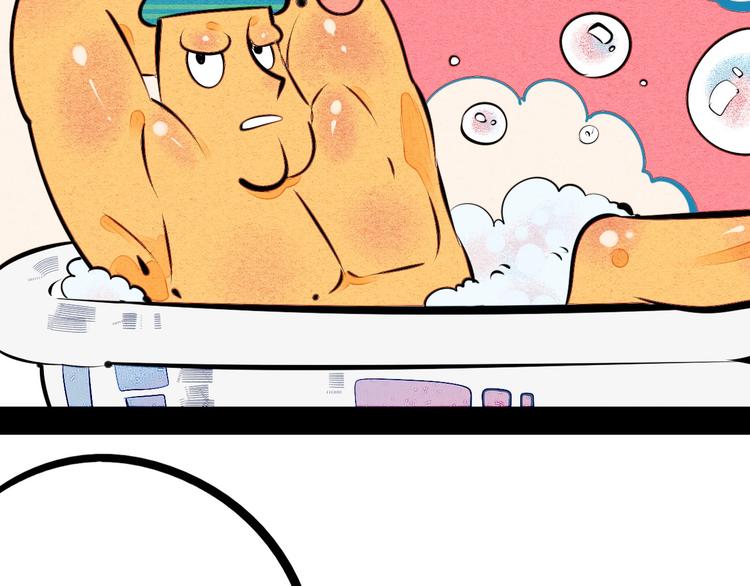 第60话 求婚183