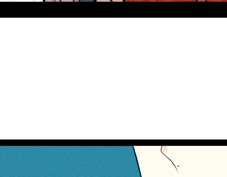 第46话 粉白双侠登场！29