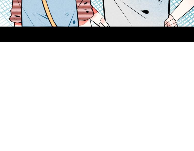 第62话 美少女阿纯！177