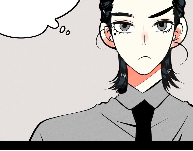 第30话 想为你庆生59