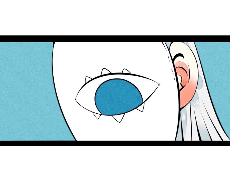 第33话 别想抢走我的女孩15