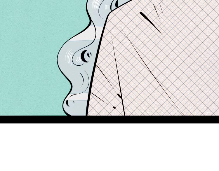 第57话 恋爱脑56