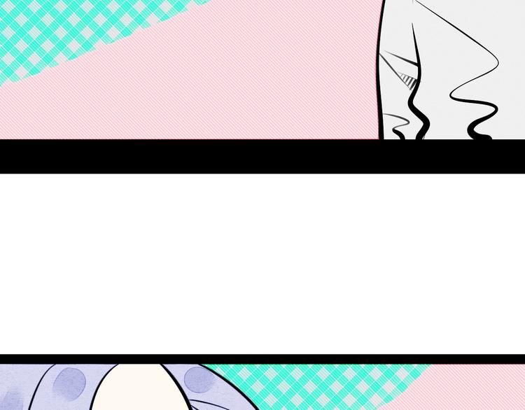 第17单 缝纫机女士112