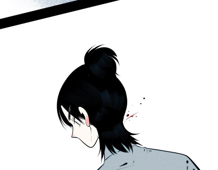 第62话 美少女阿纯！107
