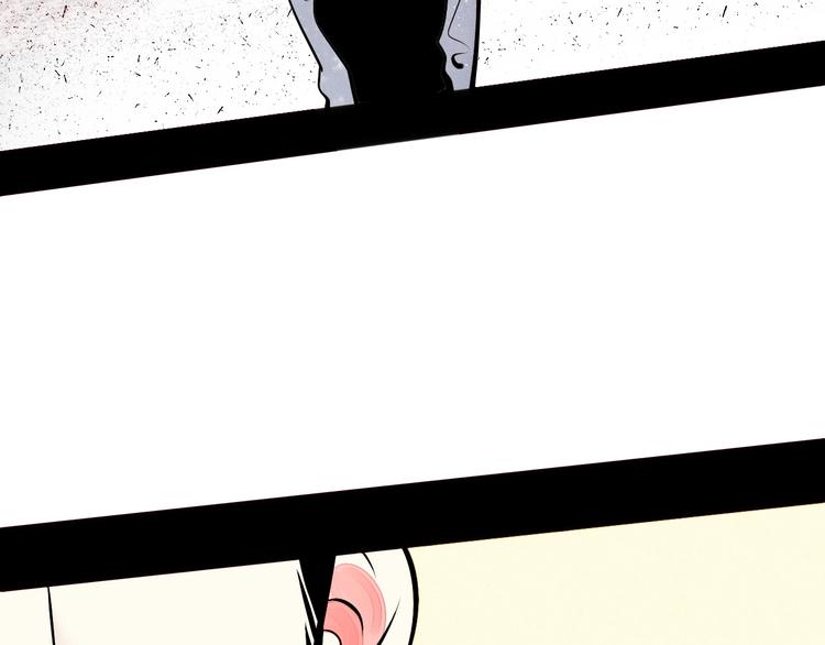 第54话 打赌吗❥(^_-)118