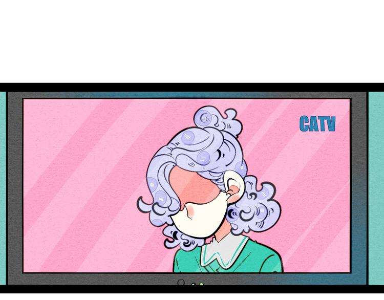 第26话 面神失恋了？！99