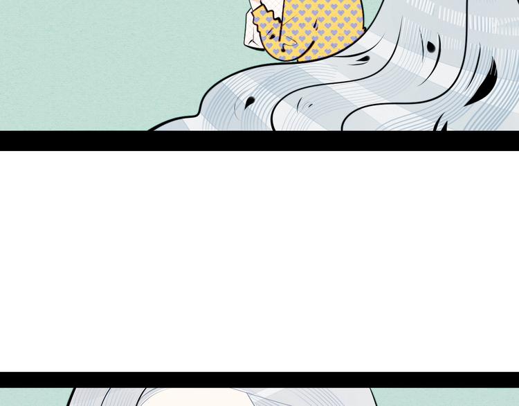 第60话 求婚120