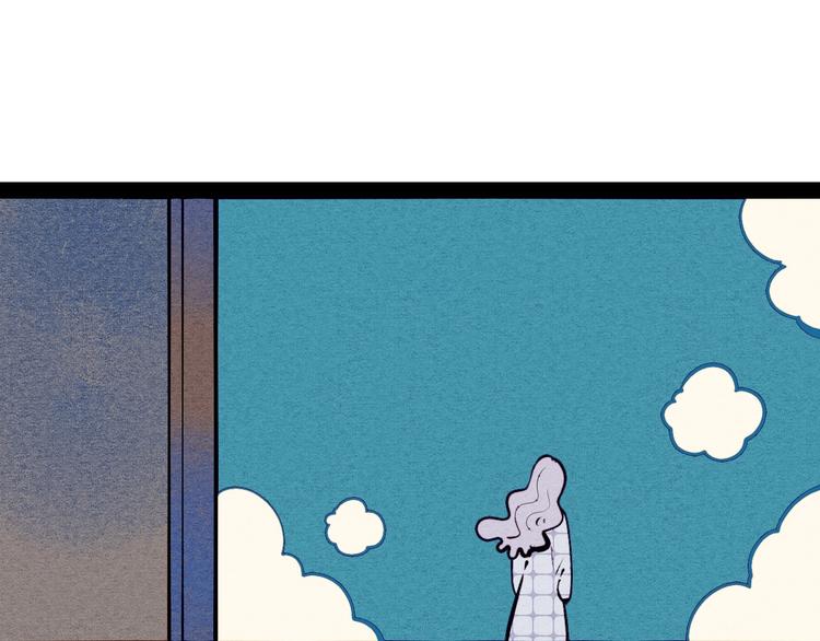 第56话 我有话想对你说98