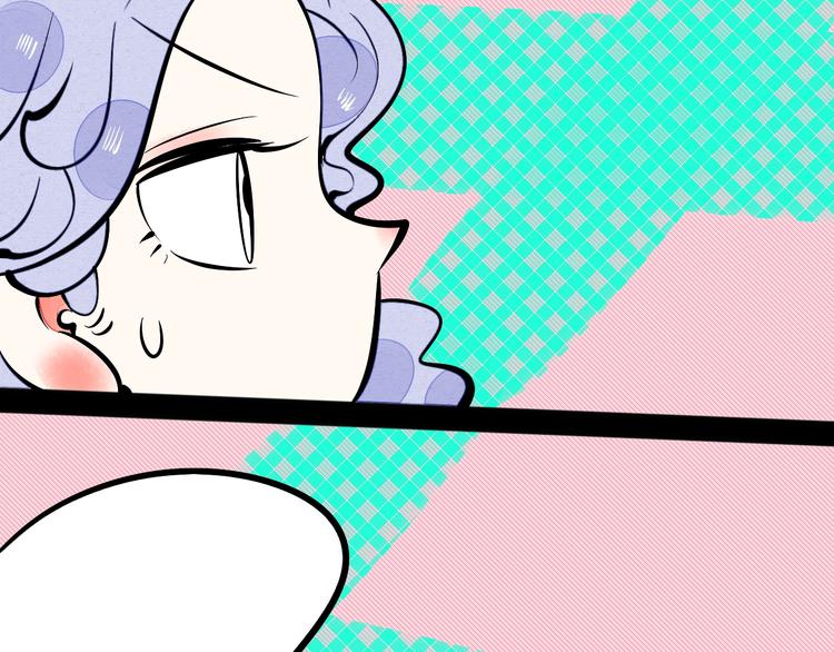 第17单 缝纫机女士60