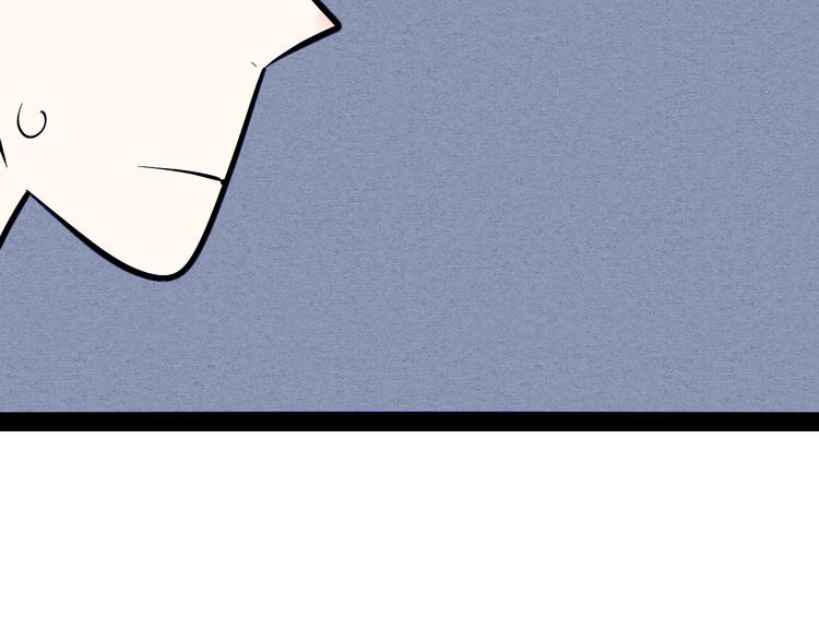 第13单 相亲的一天68