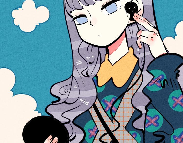 第20单 虚假情侣29