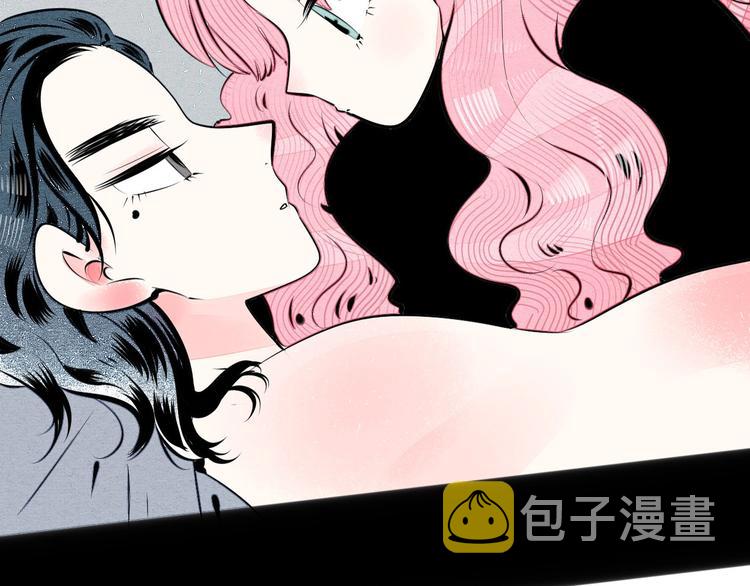 第59话 想吃泡芙吗？146