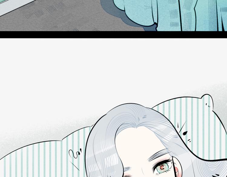 第60话 求婚100