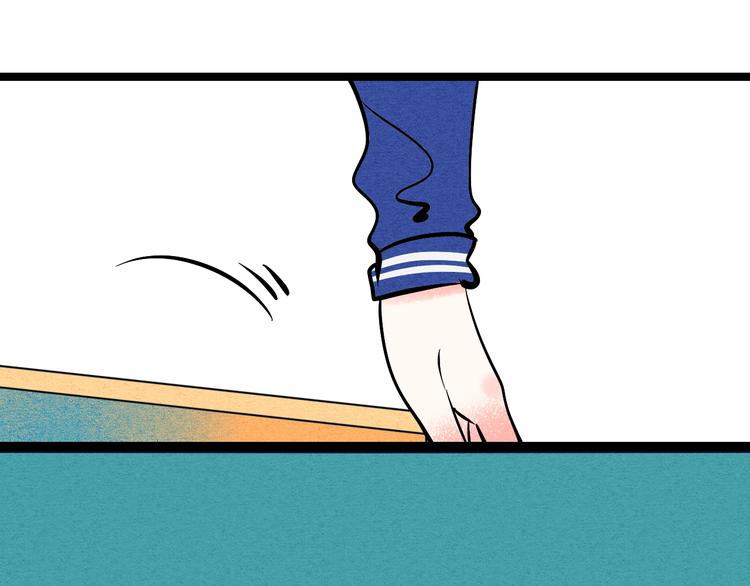 第6单 神秘面具男42