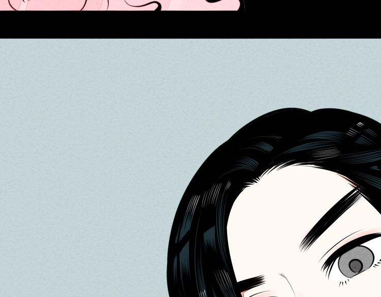 第57话 恋爱脑132