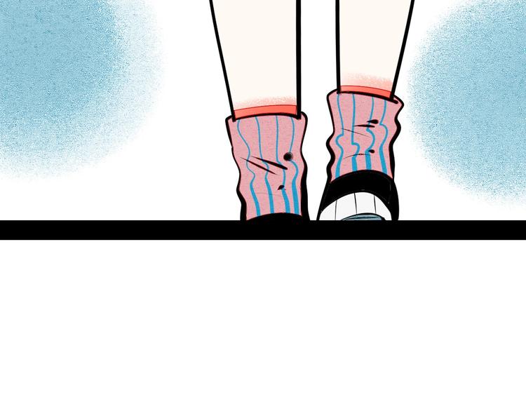 第63话 未来男友54
