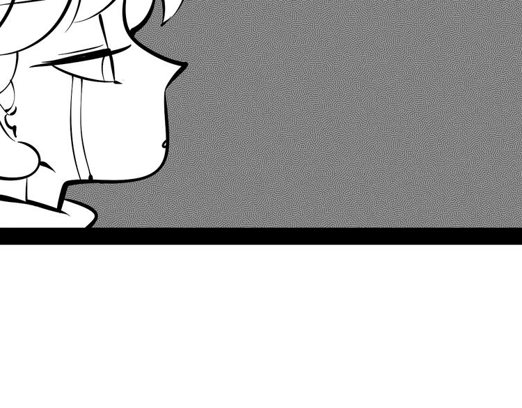 第22单 寄宿收音机85