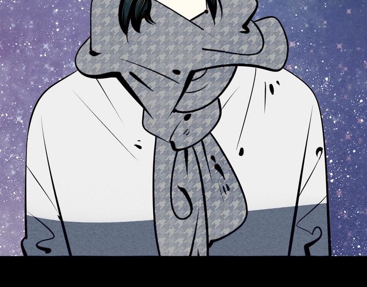 第55话 醋缸上线129