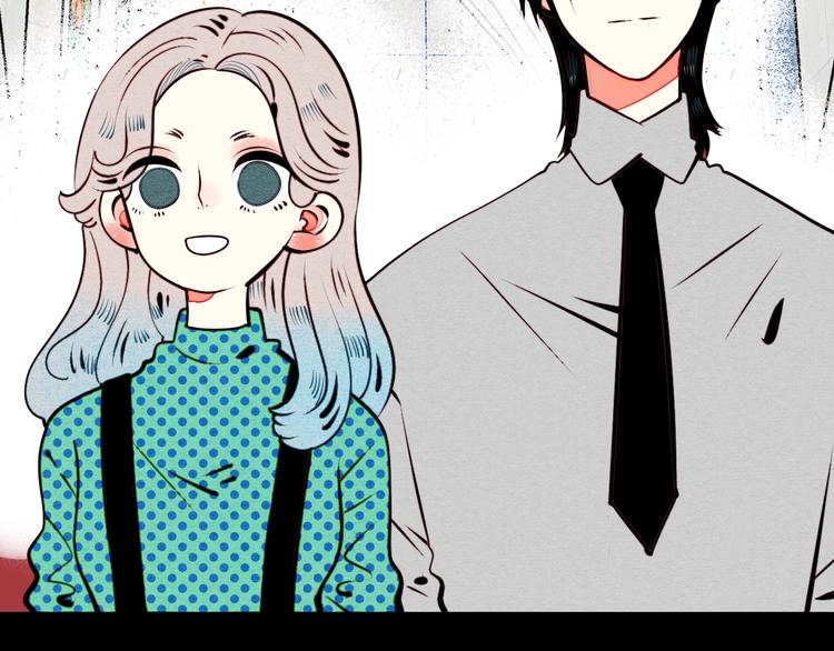 第44话 抢婚啦！45