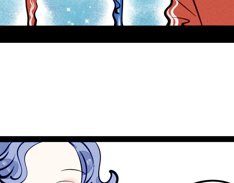 第12单 棒棒糖55