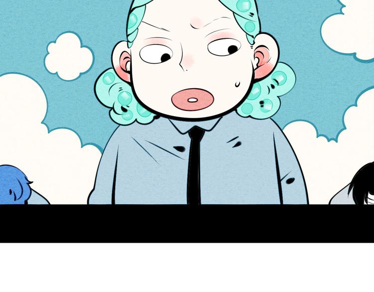 第65话 女主角来咯!65