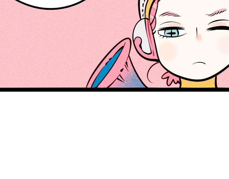 第14单 未知电视机167