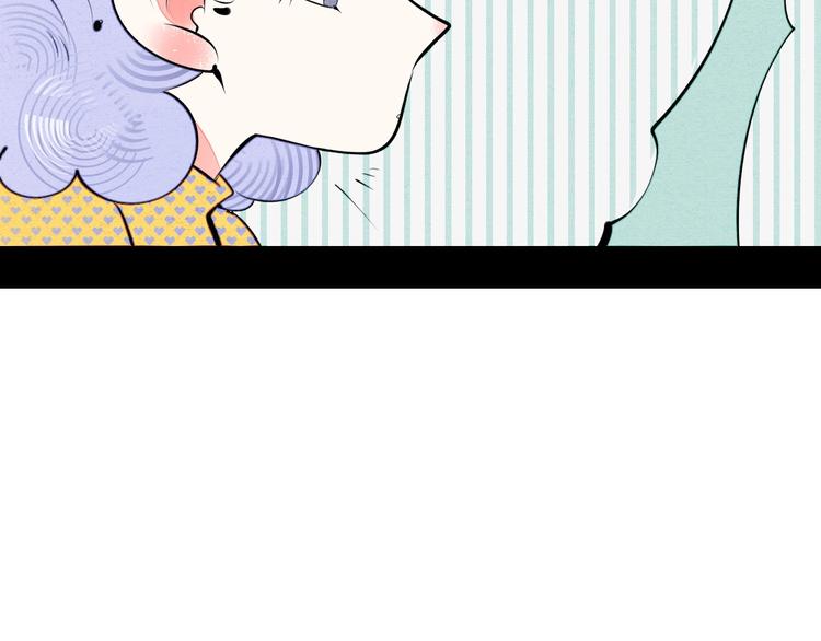 第60话 求婚161
