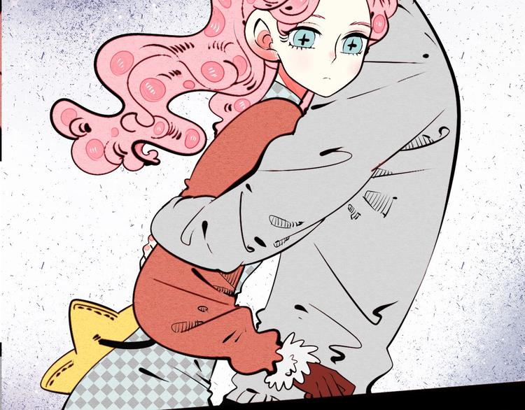 第51话 锤到你下跪158