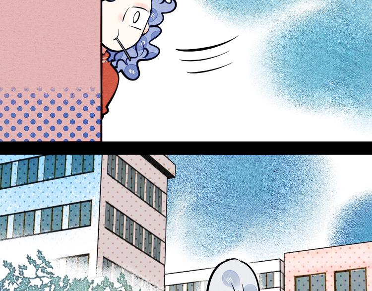 第12单 棒棒糖43