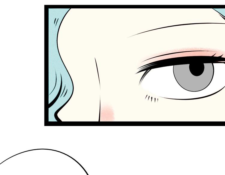 第50话 计较与付出150