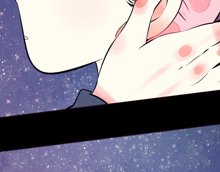 第54话 打赌吗❥(^_-)137
